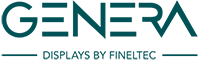 Logo 4