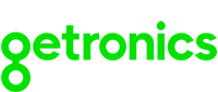 Logo 5