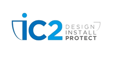 Logo 6