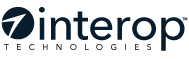 Logo 7