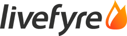 Logo 8