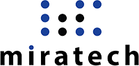 Logo 9