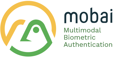 Logo 10