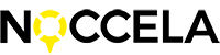 Logo 11