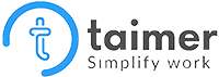 Logo 13