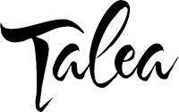 Logo 14